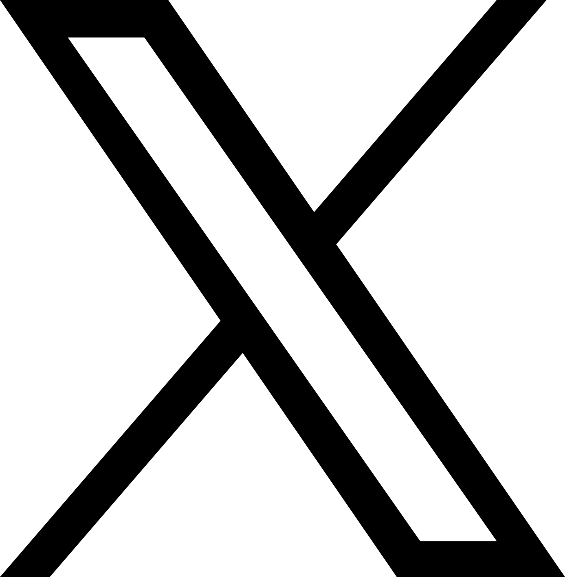 Лан Лан